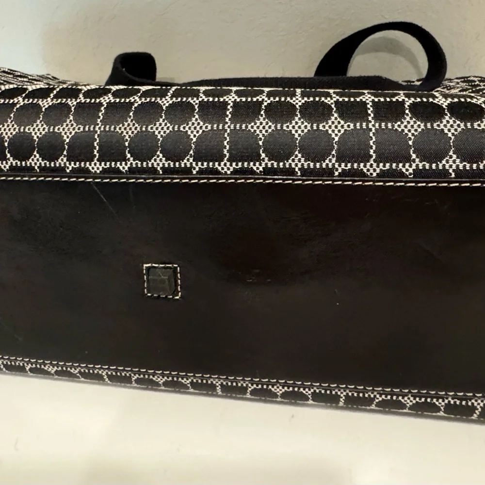 Kate Spade Diaper Bag